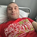 Знакомства: Sergo, 37 лет, Донецк