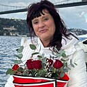 Знакомства: Вера, 66 лет, Санкт-Петербург