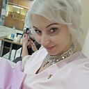 Знакомства: Ната, 47 лет, Гомель