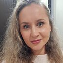 Знакомства: Елена, 42 года, Петрозаводск