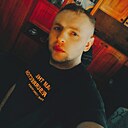 Знакомства: Юрчик, 37 лет, Хмельницкий