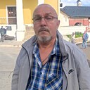 Знакомства: Игорь, 56 лет, Вольск