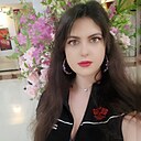 Знакомства: Neznakomka, 27 лет, Актобе