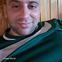 Знакомства: Владимир, 43 года, Луцк