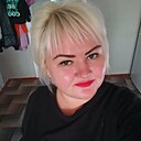 Знакомства: Юлия, 36 лет, Новотроицк