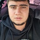 Знакомства: Константин, 28 лет, Тараз