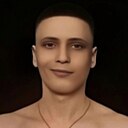 Знакомства: Kim, 37 лет, Шуя