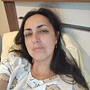 Знакомства: Александра, 19 лет, Мыски