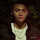 Знакомства: Али, 23 года, Красноперекопск