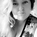 Знакомства: Надежда, 39 лет, Лисаковск