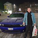 Знакомства: Никита, 30 лет, Бийск