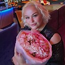 Знакомства: Надежда, 38 лет, Екатеринбург