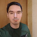 Знакомства: Саша, 36 лет, Орел