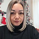 Знакомства: Лариса, 48 лет, Тюмень