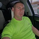 Знакомства: Сергей, 33 года, Урюпинск