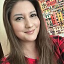 Знакомства: Евгения, 35 лет, Санкт-Петербург