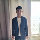 Знакомства: Константин, 32 года, Ростов-на-Дону