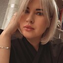 Знакомства: Елена, 48 лет, Усинск