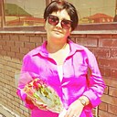 Знакомства: Аля, 36 лет, Пугачев