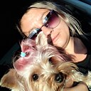 Знакомства: Анастасия, 37 лет, Ангарск