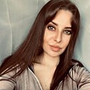 Знакомства: Татьяна, 29 лет, Шебекино