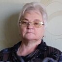 Знакомства: Наталья, 68 лет, Сафоново