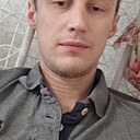 Знакомства: Руслан, 28 лет, Пинск