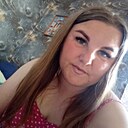 Знакомства: Маша, 30 лет, Куйбышев