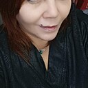 Знакомства: Виталина, 40 лет, Южно-Сахалинск