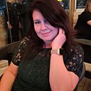 Знакомства: Анна, 34 года, Дмитров