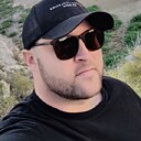 Знакомства: Олександр, 37 лет, Нежин