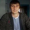 Знакомства: Эдуард, 36 лет, Залари