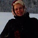 Знакомства: Natali, 51 год, Волгоград