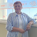 Знакомства: Фэнзиля, 60 лет, Казань