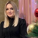 Знакомства: Таня, 37 лет, Оренбург