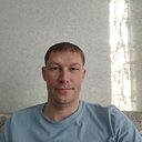 Знакомства: Андрей, 37 лет, Саранск