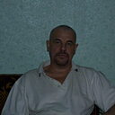 Знакомства: Виктор, 59 лет, Красноярск