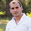 Знакомства: Курский, 32 года, Курск