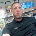 Знакомства: Дмитрий, 35 лет, Армавир