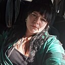 Знакомства: Ди, 36 лет, Пятигорск