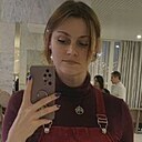 Знакомства: Екатерина, 35 лет, Борисов