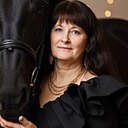 Знакомства: Ольга, 63 года, Березники