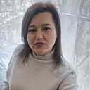 Знакомства: Натусик, 41 год, Горловка