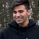 Знакомства: Амир, 26 лет, Дюссельдорф