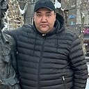 Знакомства: Кайрат, 38 лет, Зыряновск
