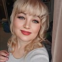 Знакомства: Olja, 53 года, Киев