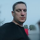 Знакомства: Алекс, 42 года, Жуковский