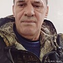 Знакомства: Олег, 61 год, Петропавловск-Камчатский