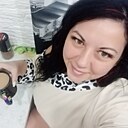 Знакомства: Ольга, 44 года, Тобольск