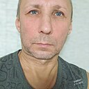 Знакомства: Виталий, 52 года, Соликамск